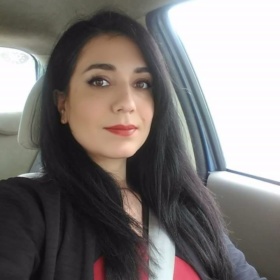 Eva123