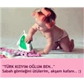 şeker_kız_candy