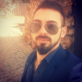 ramazan0734