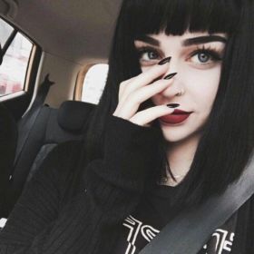 saveoutsouls