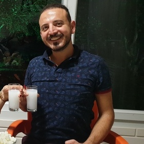 Süleymanaydın