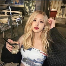 Jenniecatxs