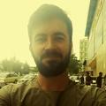 Mustafa_grş