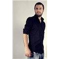 mustimusti01