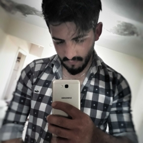 fatihunsalx