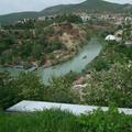 eskirim