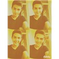 delininbiri34