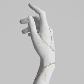 ArwenApexiS