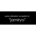 JamiRRyo