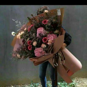kerem_aaaa