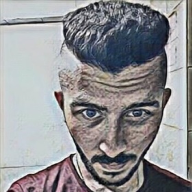 Mesrop