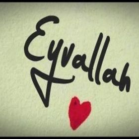 Yarmagül06