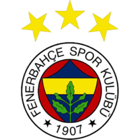 pesyok