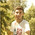 mexo_009