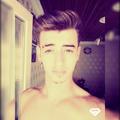 Hakannnn345