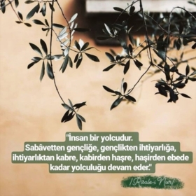 Kübraklc2
