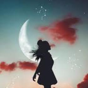 perimasalınıngülü