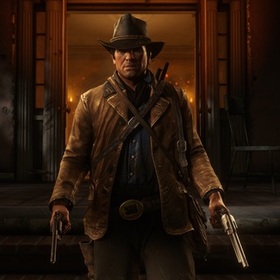 ArthurMorgan69