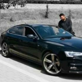 ahmet-emir