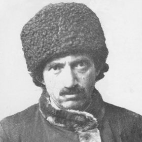 YahyaLafatan