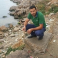 ceki1