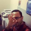 yaman_ist