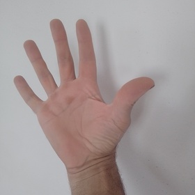12Ahmet11