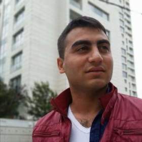 EmRe_2_3_