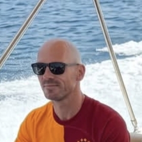 sehemgazi