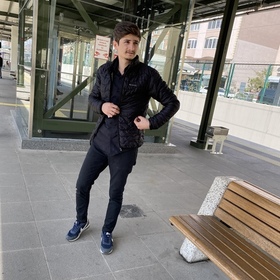 Murat_yldzz0
