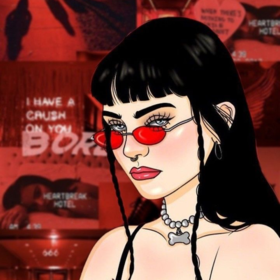 naztuana1
