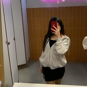 user2827182928