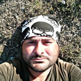 ALİ_A