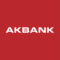 Akbank