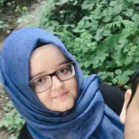 kkbbrra
