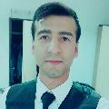 kocemin