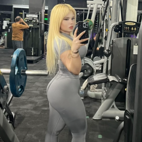 Osruk_erkobükücü
