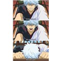 Tunabnm