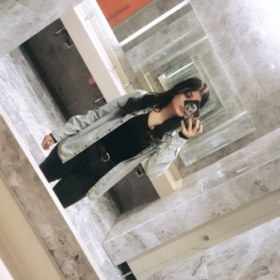 siyahpearl