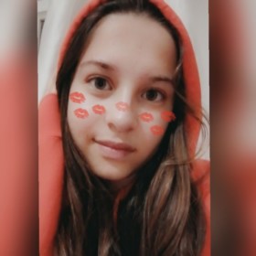 Basak_subasi5