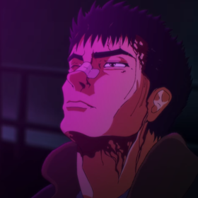 Literallyguts