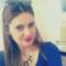 neslihan_22