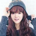 Koreankpop