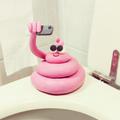 bokumsupembe