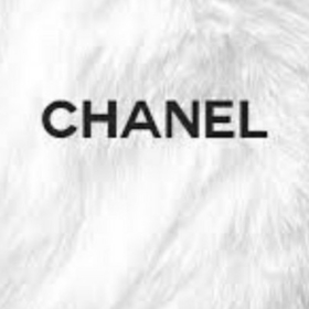 chanelone