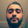 lonelywolf12g