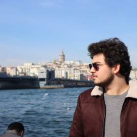 mrsivri