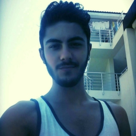 ftorun