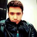 BatuhanKaraman