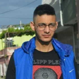 ÖdünÇakmak